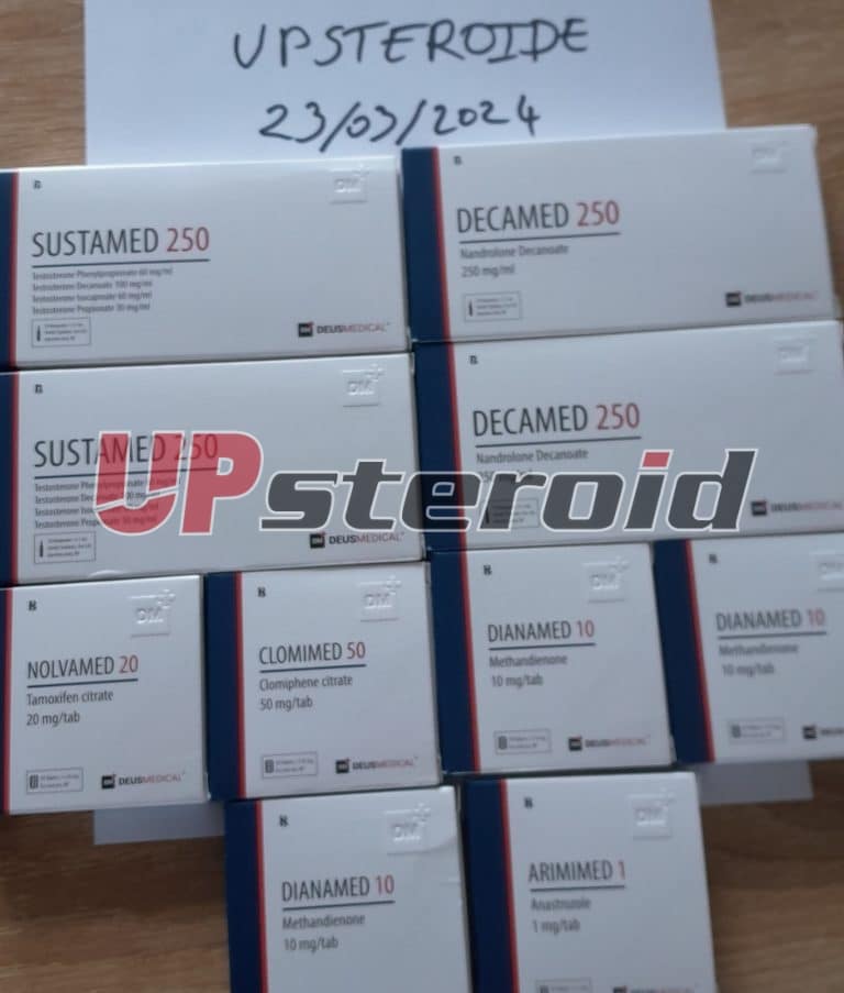 2024 03 23 65fed5f366bcb 20240323 135706