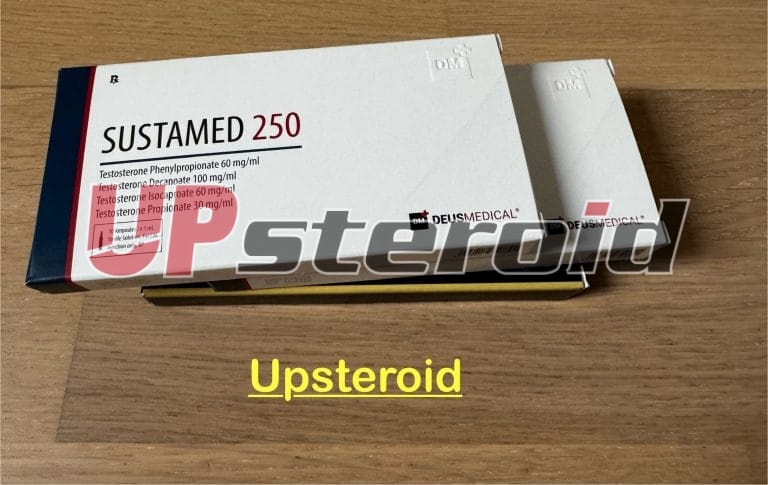 2024年3月24日 65ffe653db5da IMG 0740