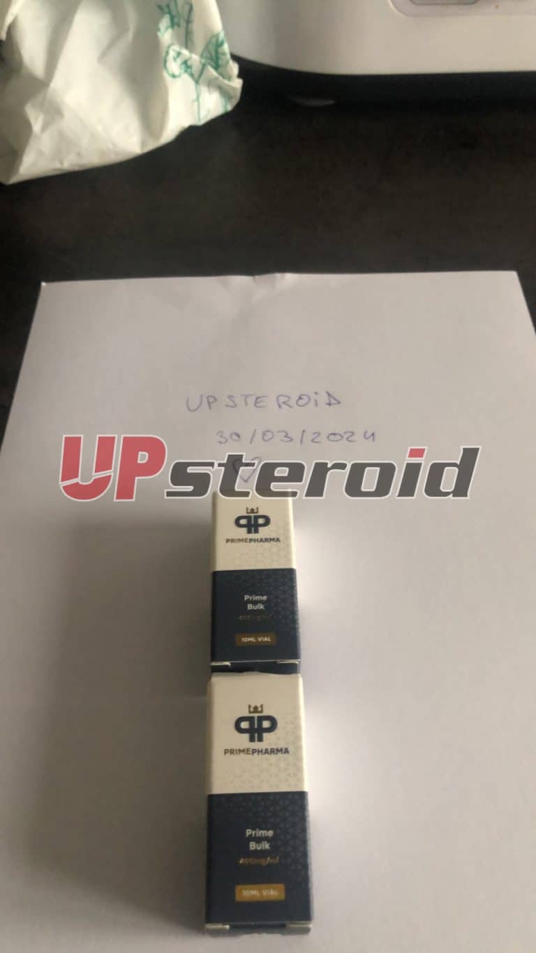 2024年3月30日 66080320d7393 IMG 8880