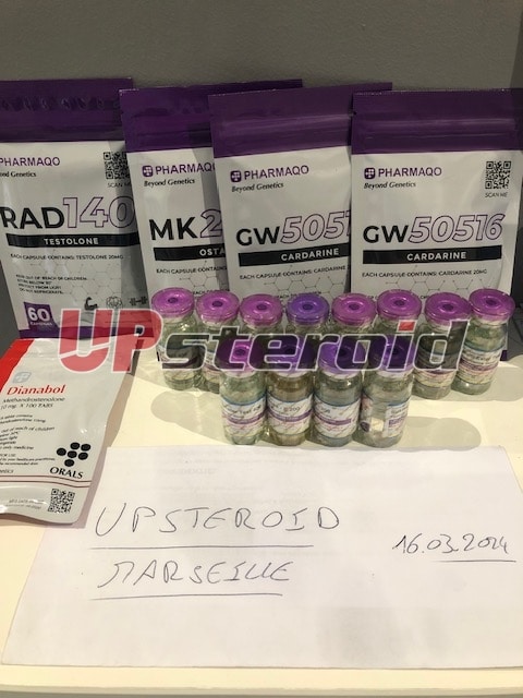 2024年3月31日 6609831715640 IMG 3287