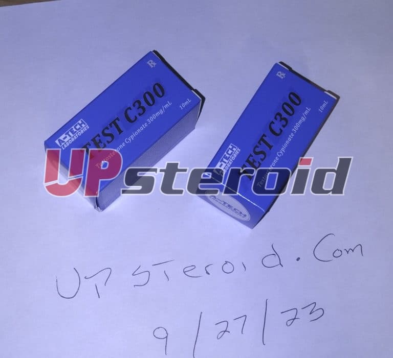 2024年4月11日 6618459e1cb02 KIMG47302