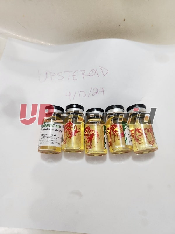 2024 04 14 661bb87036cfe 20240414 060240