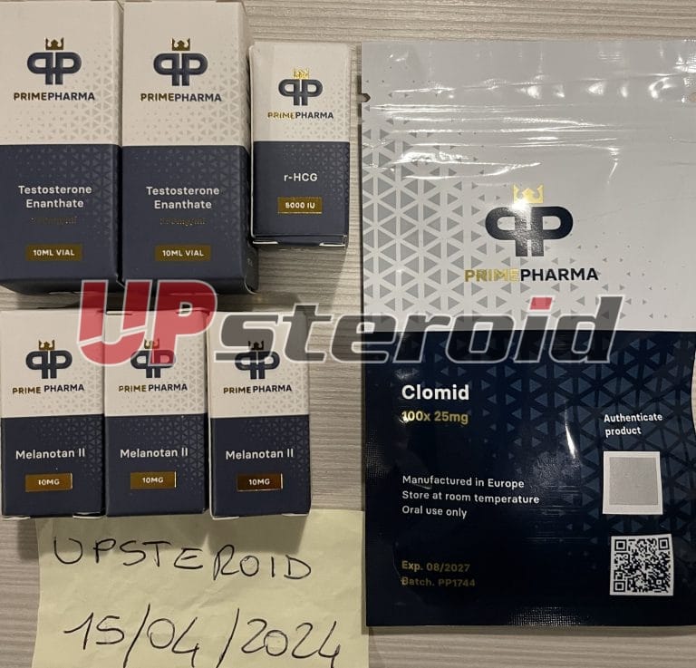 2024年4月15日 661d848b61532 IMG 1138