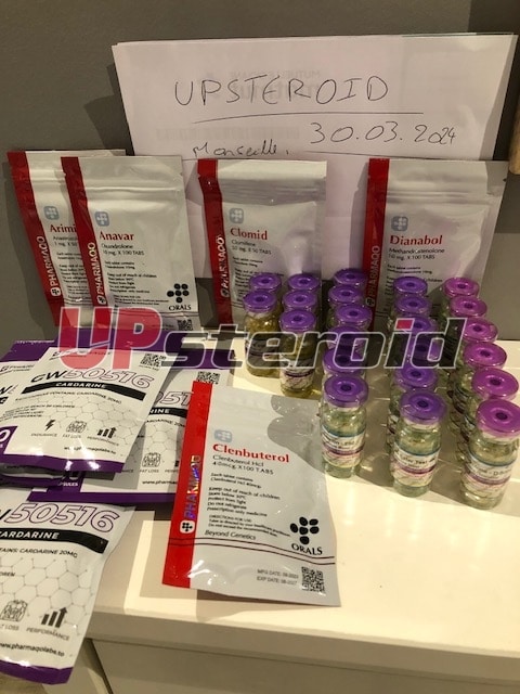 2024年4月15日 661d98ad53edd IMG 3344