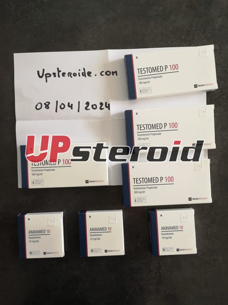 2024 04 19 66222015e3cae IMG1