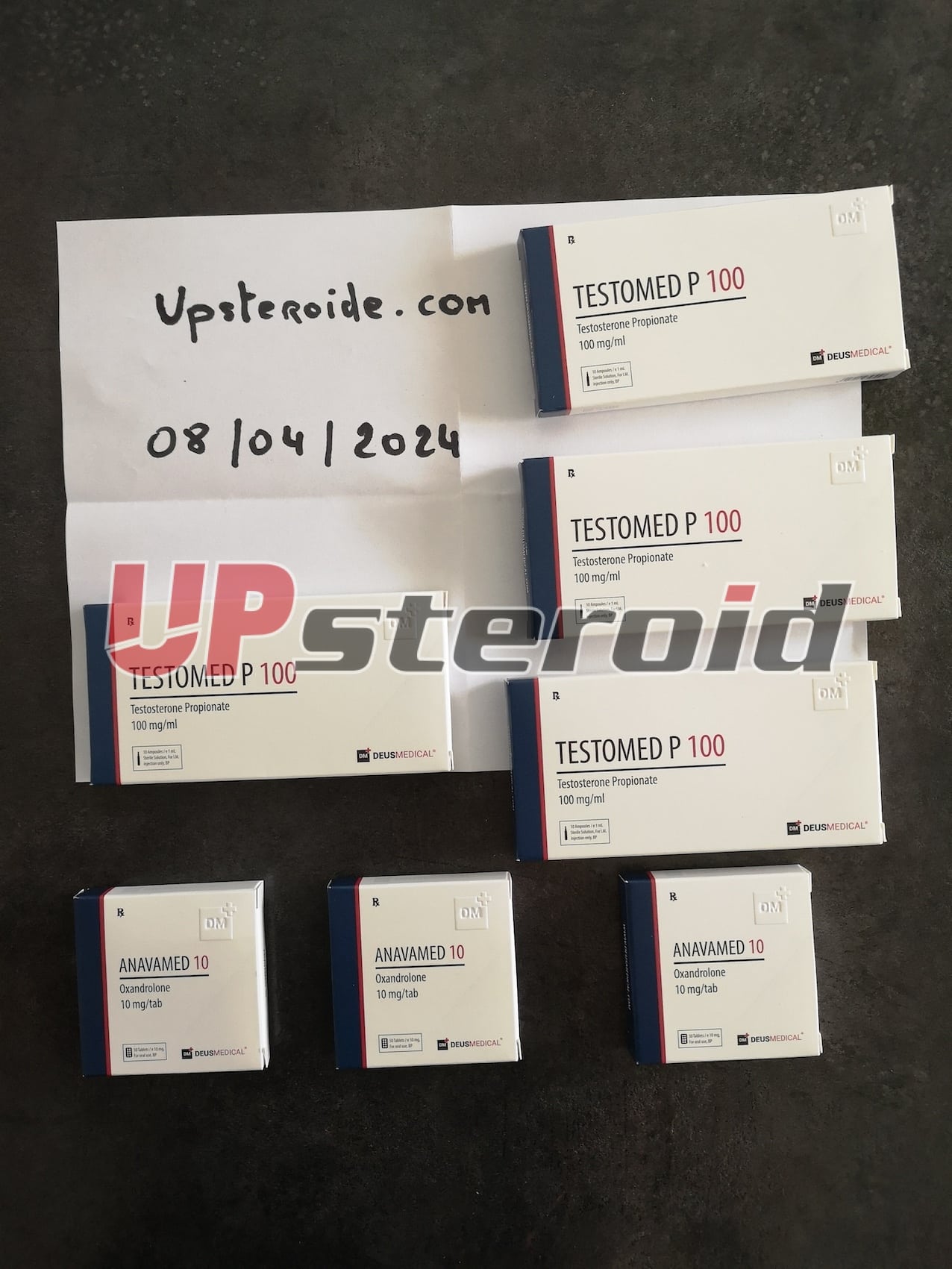 2024 04 19 66222015e3cae IMG1