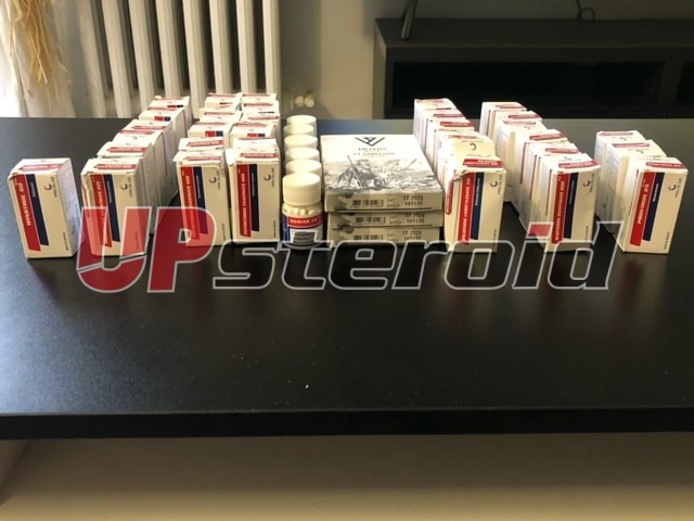 2024年4月19日 6622394edb72e 画像4