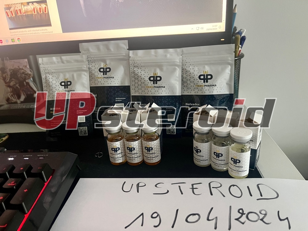 2024年4月19日 66226de979153 IMG 2153