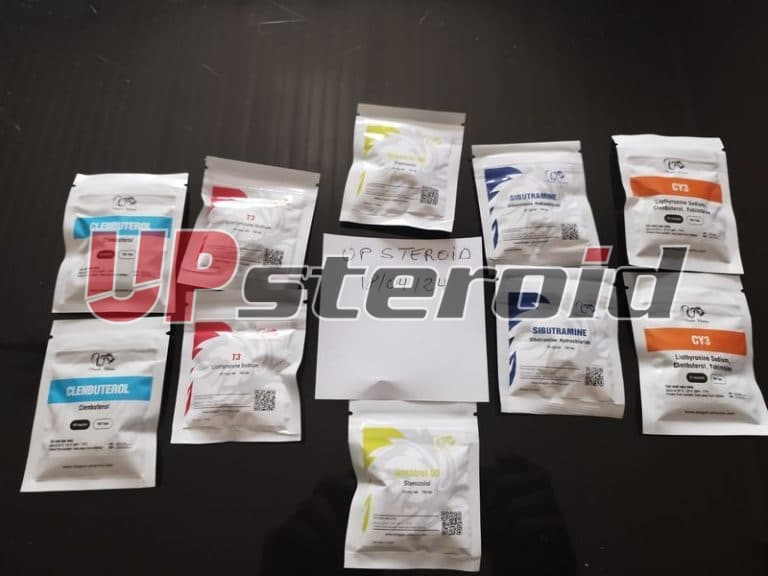 2024 04 23 662798a73b82a IMG 20240418 125126 結果