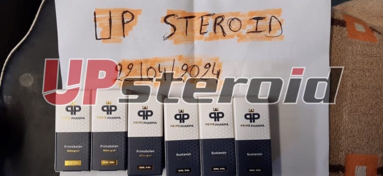 2024年4月23日 6627a1049b50d 最初