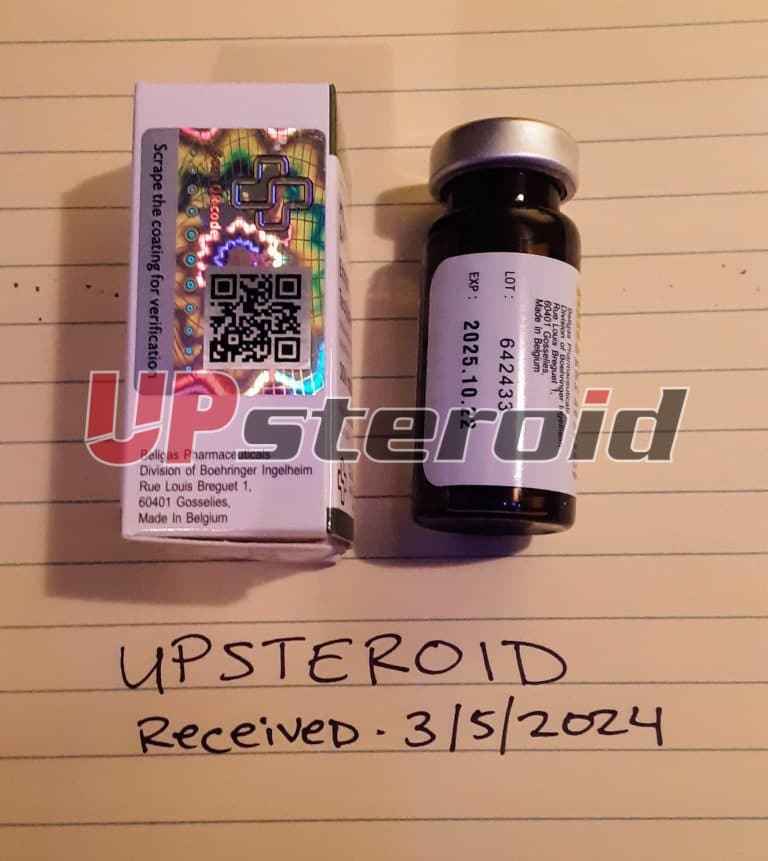 2024 04 23 6627ffc0c0445 注文写真 2