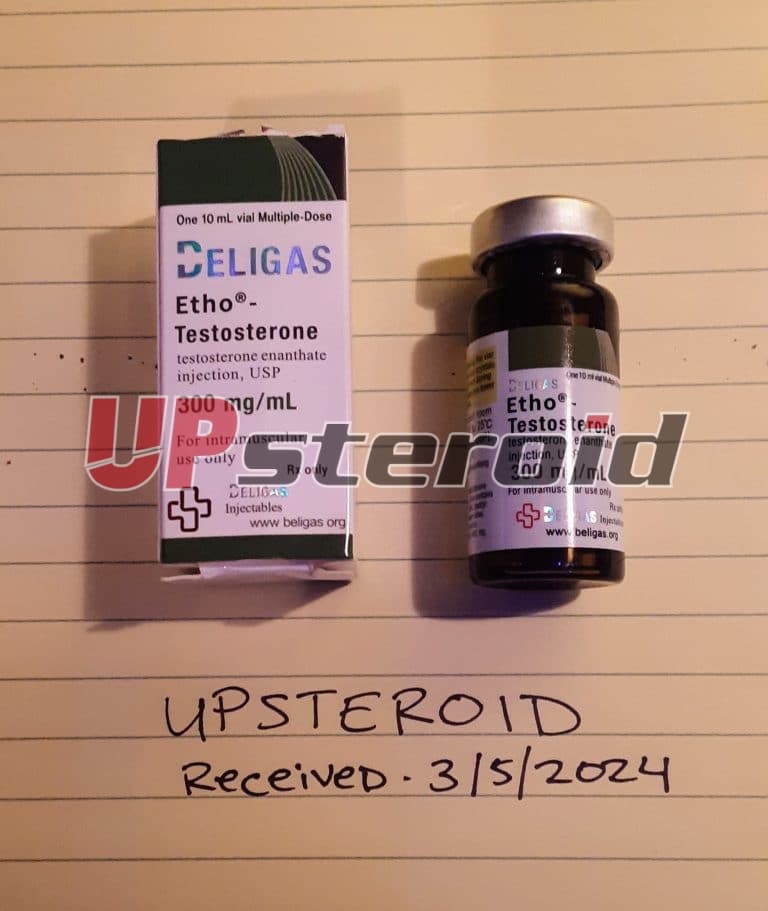 2024 04 23 662800cab7d9a 注文写真 1