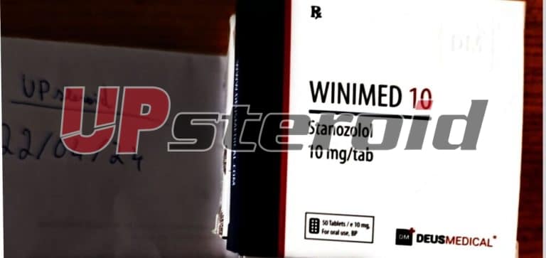 2024年4月25日 662a36243632a キャプチャされた画面