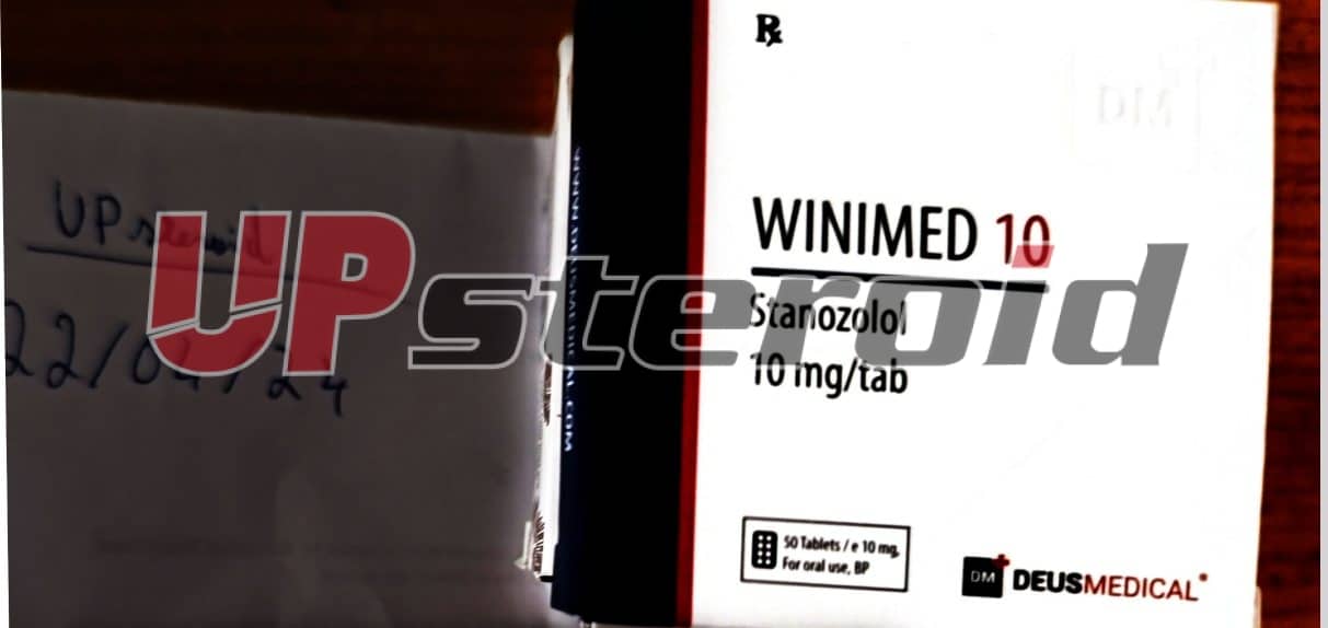 2024年4月25日 662a36243632a キャプチャされた画面