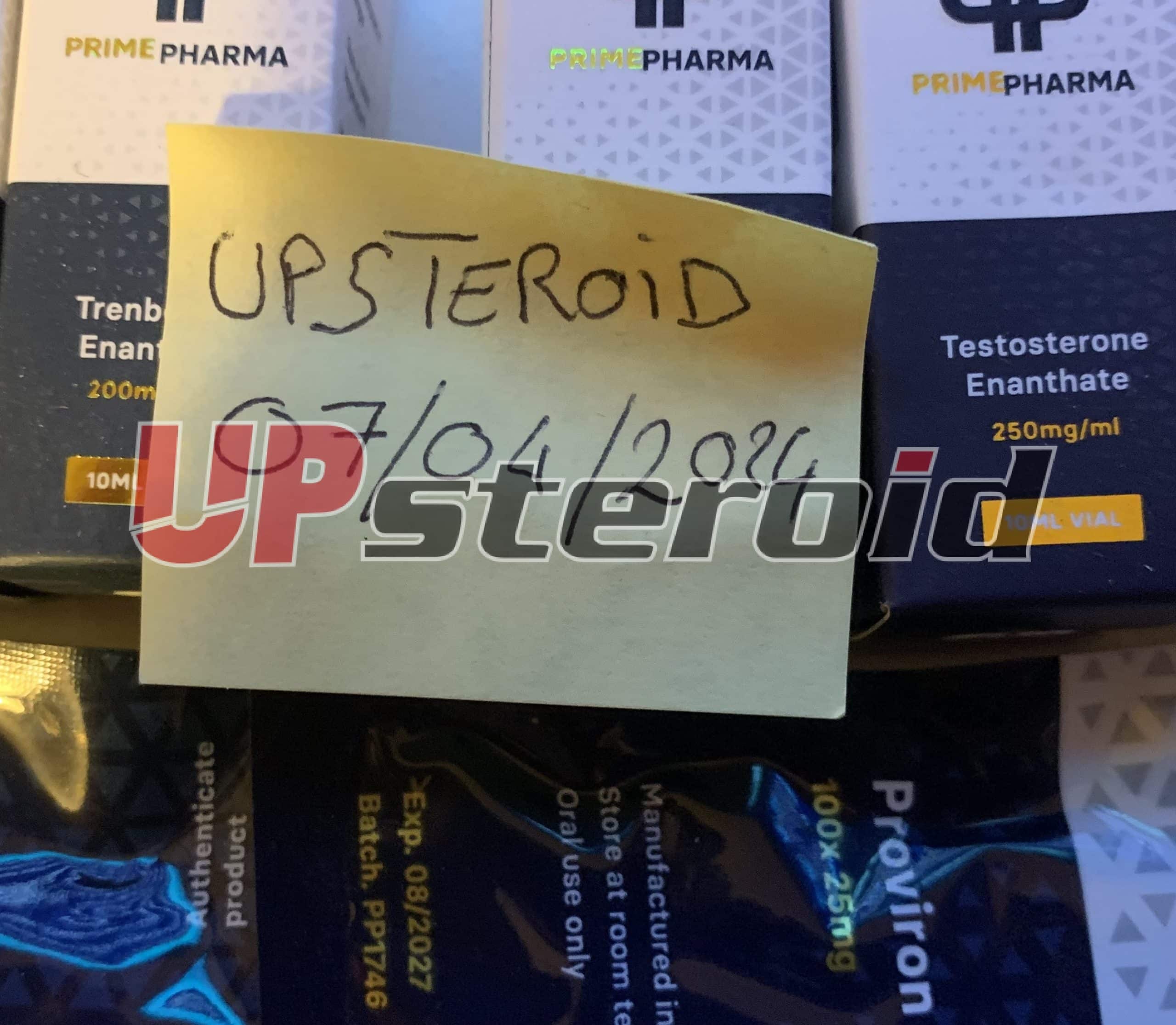 2024年4月26日 662c26eb4267b IMG 1258