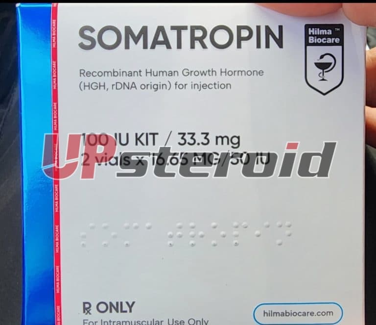 2024 05 08 663be086048d7 スクリーンショット 20240508 222655 ギャラリー