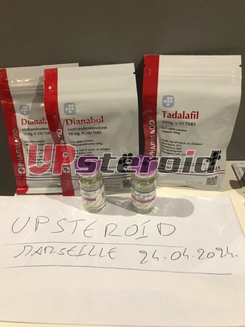 2024 05 11 663ec997a9b79 画像0