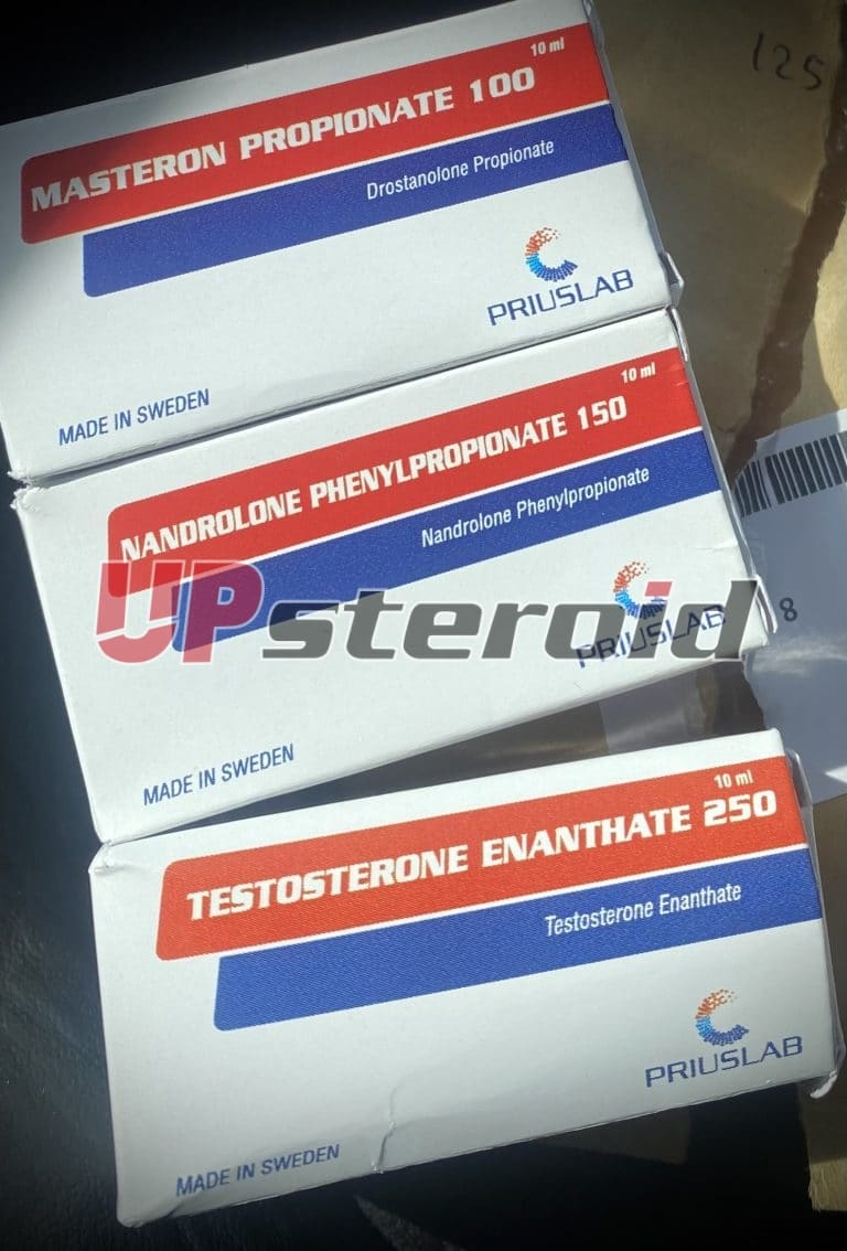 2024 05 14 6643686d22040 IMG 0713