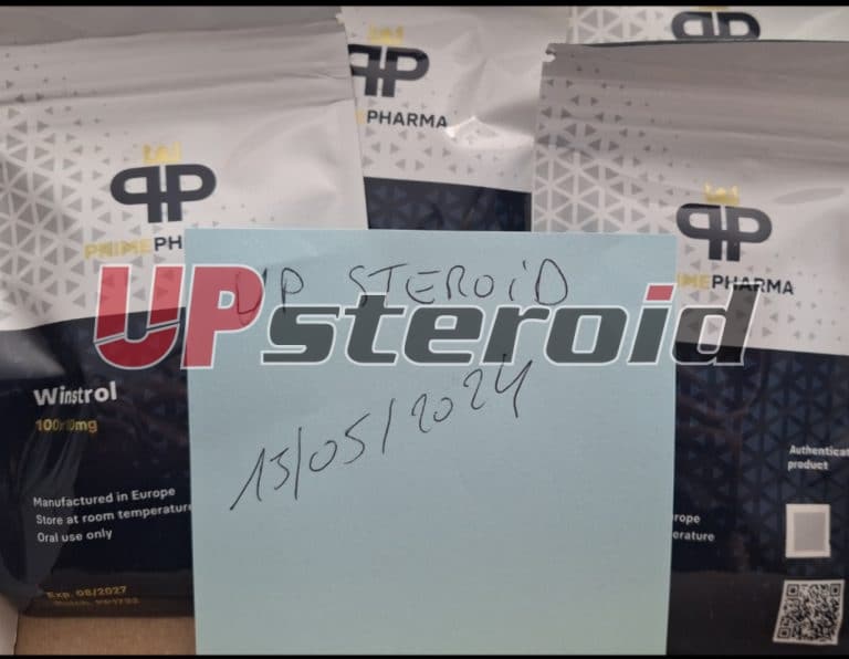 2024 05 15 664490374b4f8 スクリーンショット 20240515 123521 ギャラリー