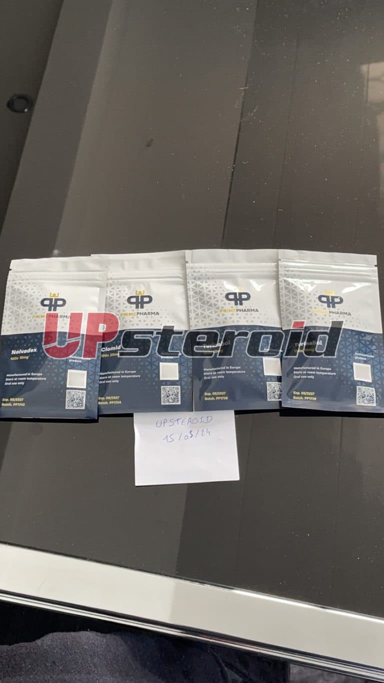 2024年5月15日 6644b18001d5c IMG 7370