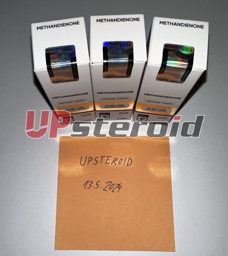 2024年5月17日 6647bf6760bd6 IMG 9746