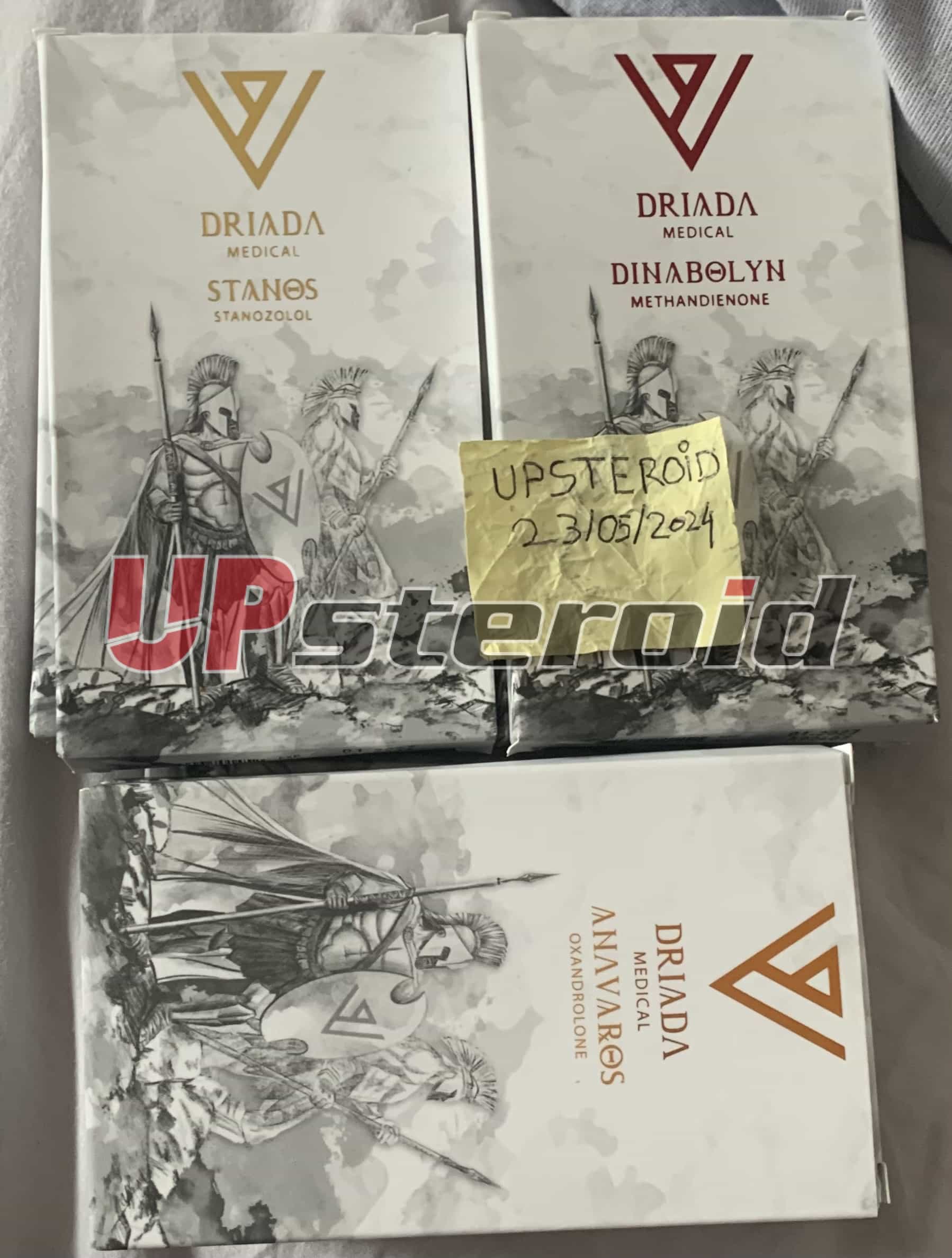 2024年5月24日 6650483bd8469 IMG 1332