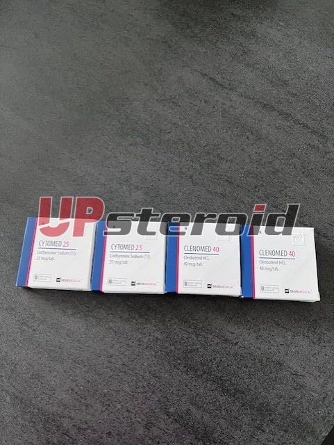 2024年5月25日 6652210fbd2fd サムネイル IMG 5595