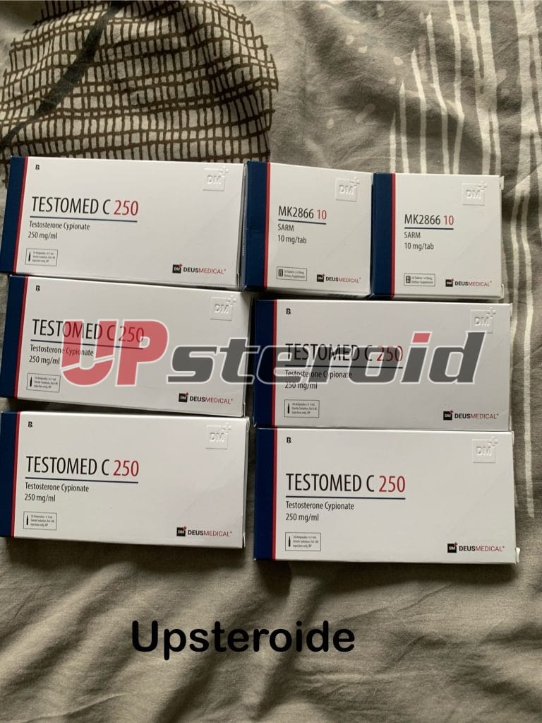 2024年5月27日 6654313da0b9f 写真1