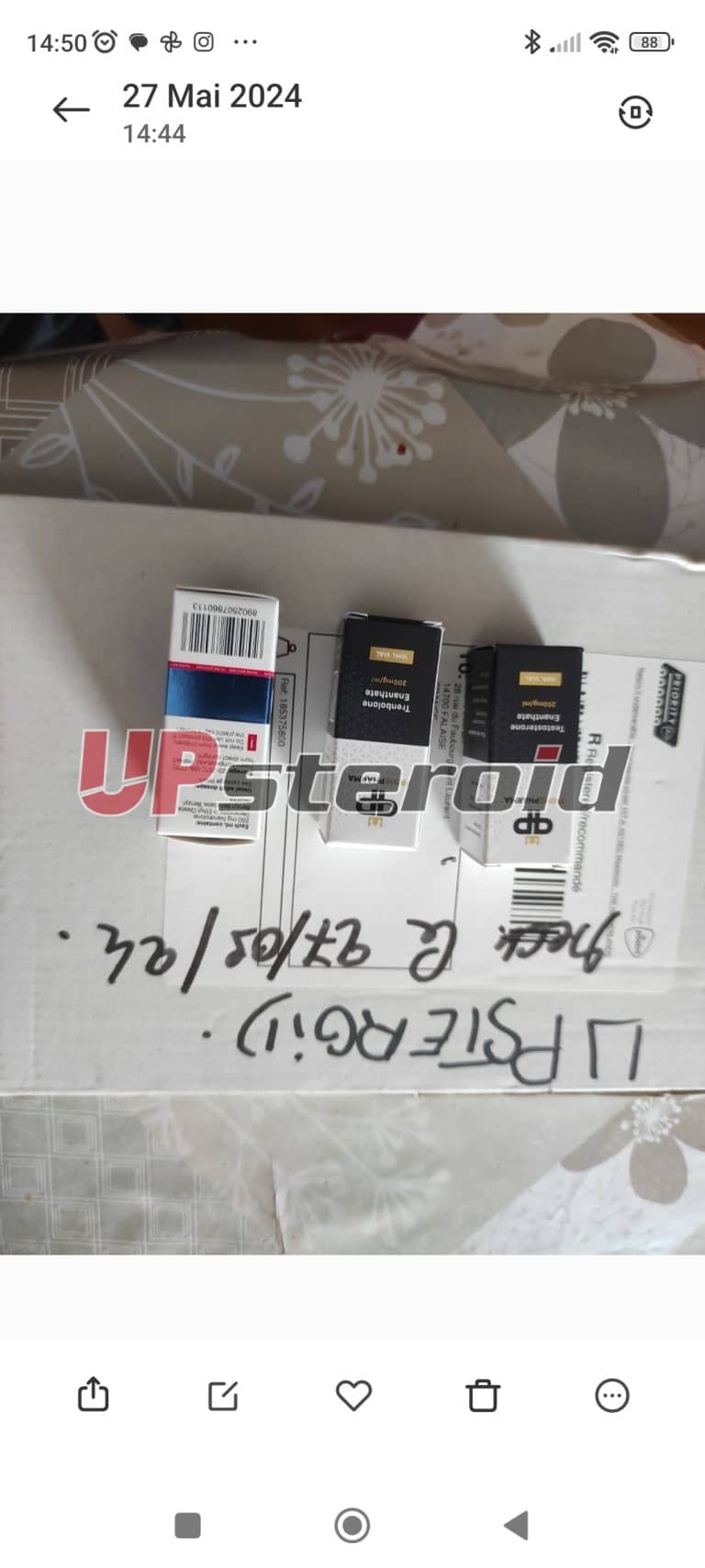 2024 05 27 6654825f02e8f スクリーンショット 2024 05 27 14 50 13 759 com.miui .gallery