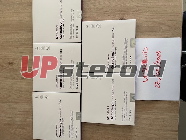 2024年5月28日 6655d1ba0ac85 IMG 0123