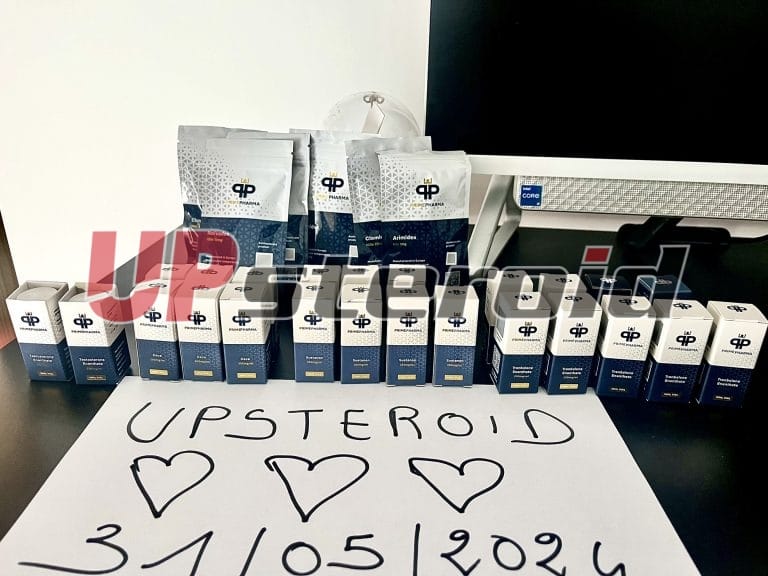 2024年5月31日 6659e79a1c4cc IMG 3264