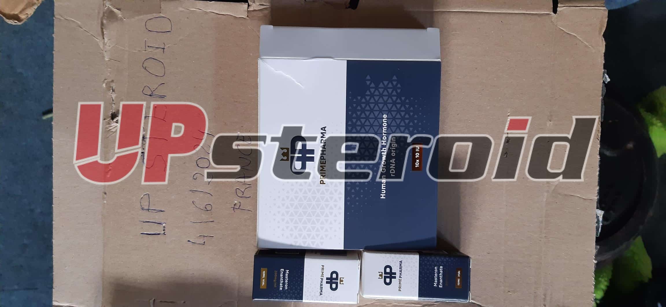 2024年6月4日 665f1d43d68b5 HGH