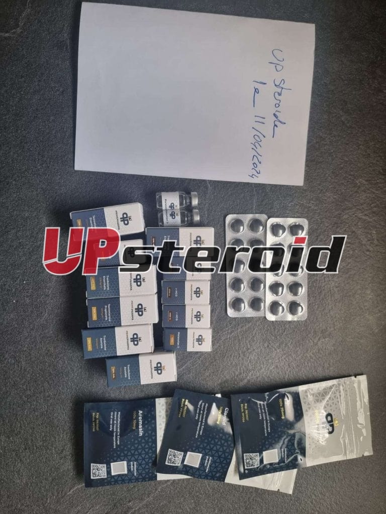 2024 06 07 6662e7203af98 圧縮 20240417 114230 0501