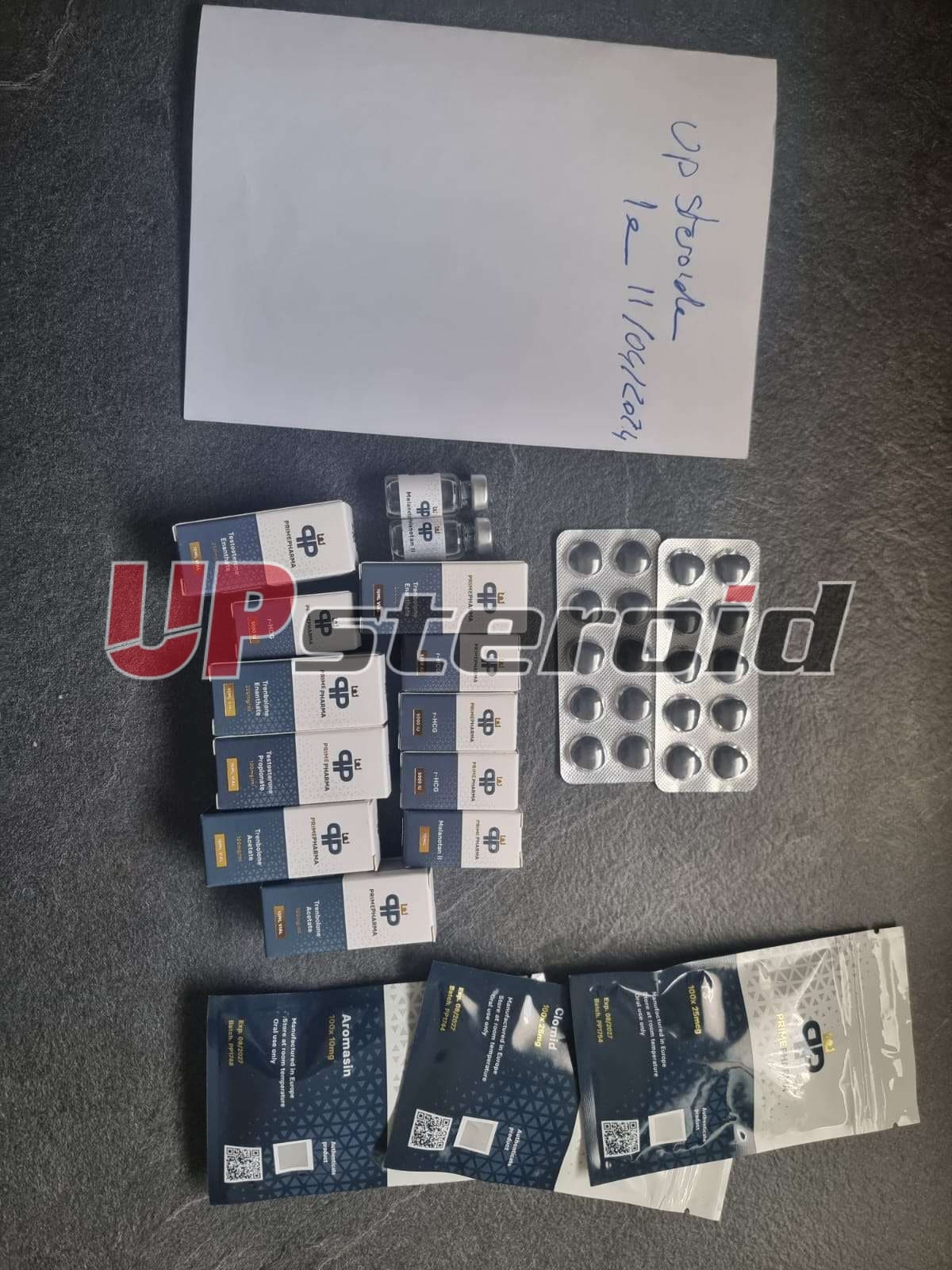 2024 06 07 6662e7203af98 圧縮 20240417 114230 0501