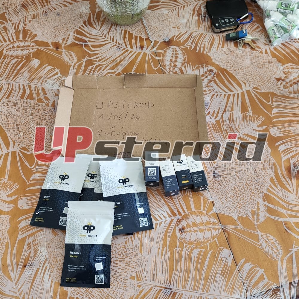 2024年6月7日 6662fd9e025fd メディア 1717763148545