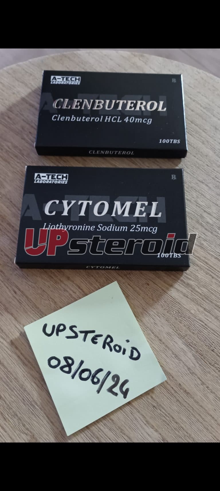 2024 06 08 66643ca3a4f41 スクリーンショット 2024 06 08 13 11 47 171 com.miui .gallery