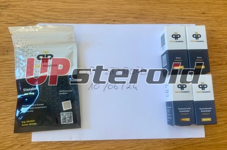 2024 06 10 66672ce2a5e45 スクリーンショット 2024 06 10 18 37 12 658