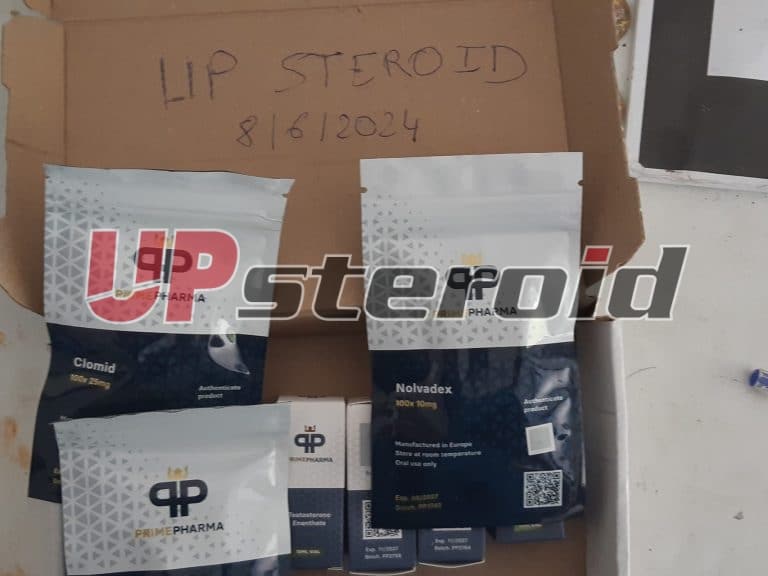 2024年6月12日 6669a36f1d7be 注文