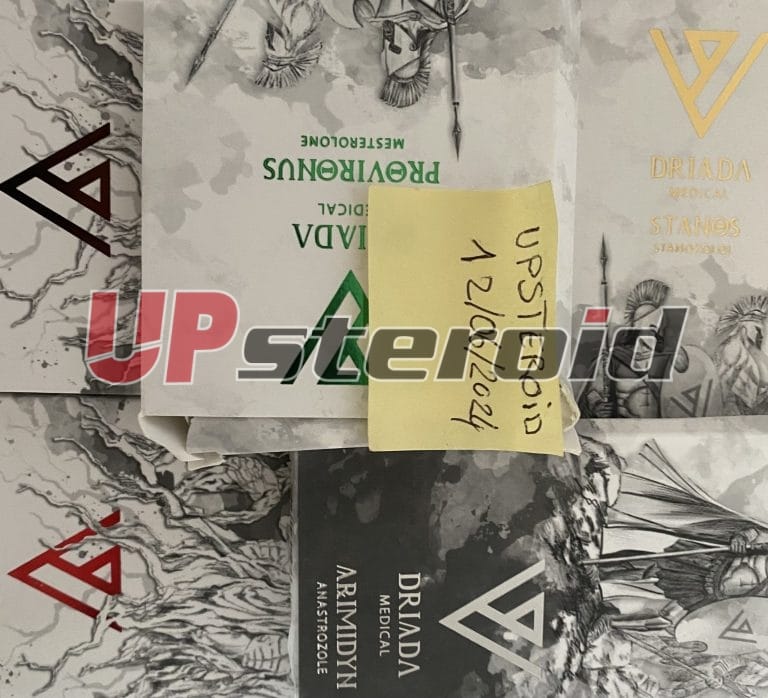 2024年6月12日 666a088e0915a IMG 0015