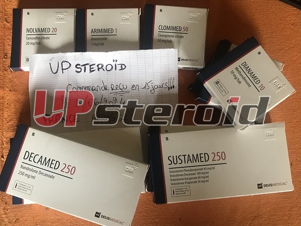 2024年6月16日 666eeca42ad16 lou00008