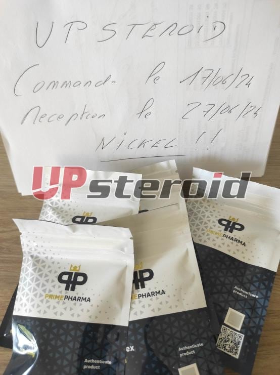 2024年6月28日 667e86683c072 PHOTO1