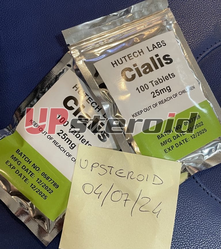 2024年7月4日 66869c4ac2112 IMG 13852