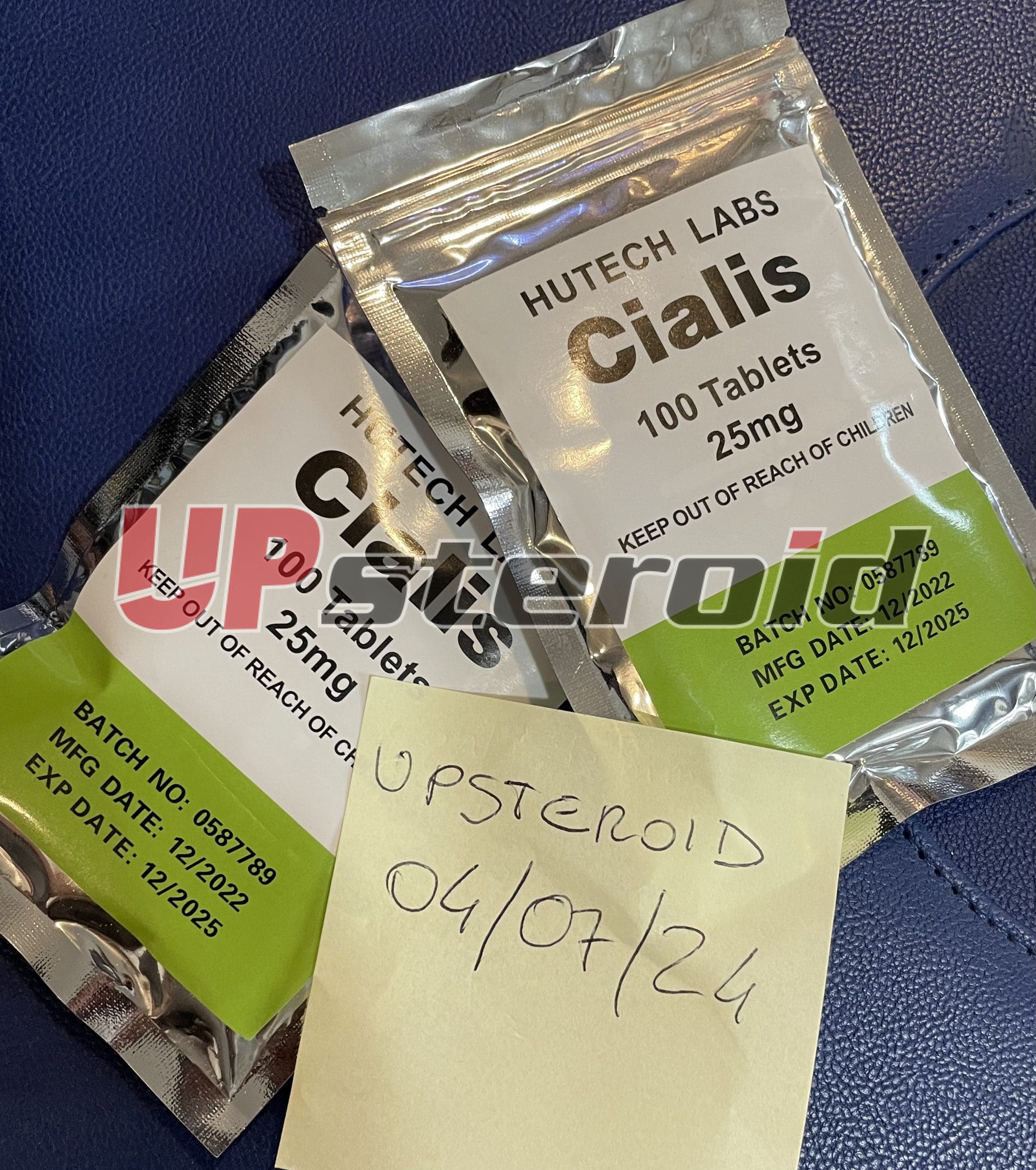 2024年7月4日 66869c4ac2112 IMG 13852