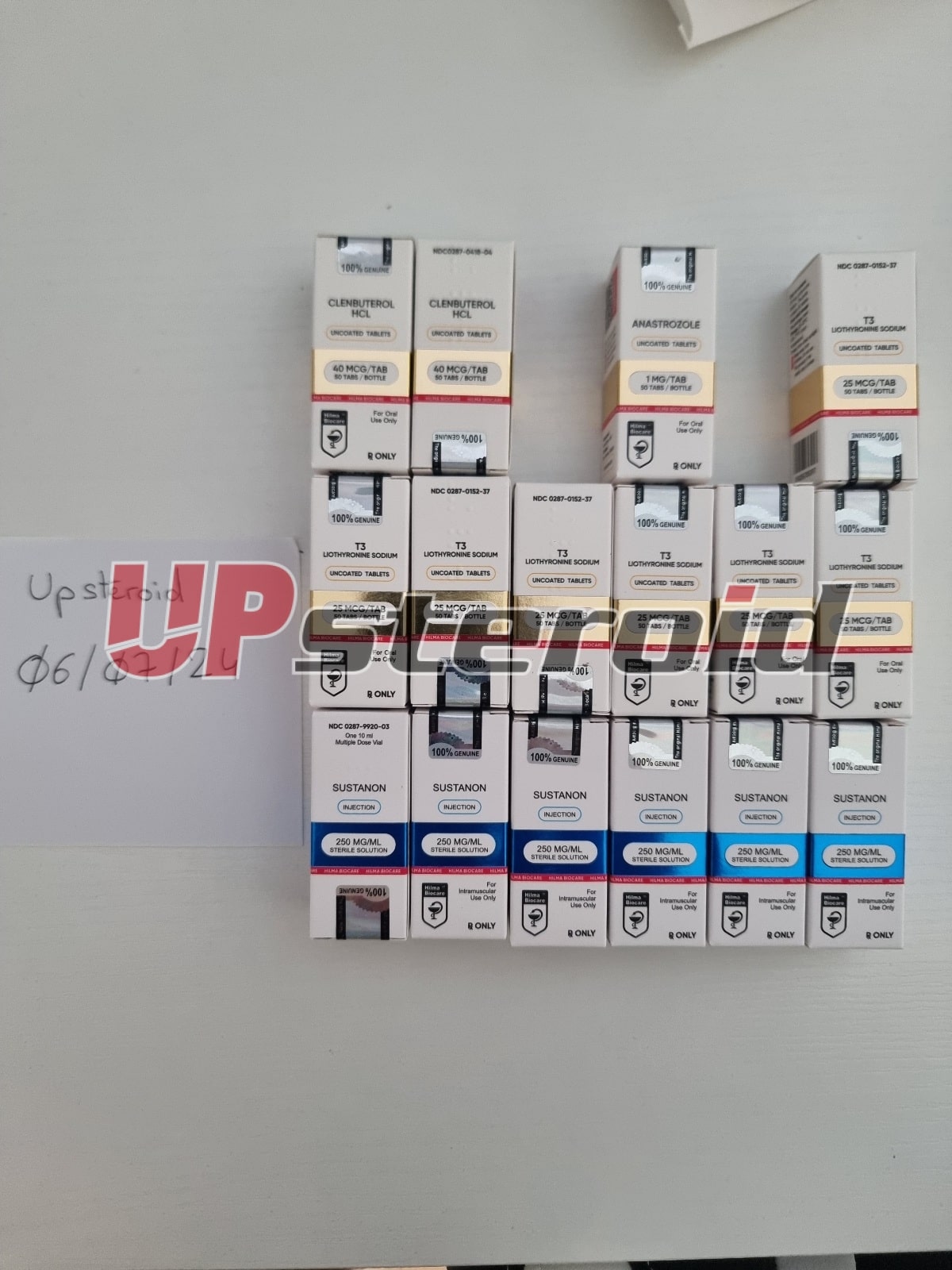 2024 07 06 6689009f9b88c 20240706 102343