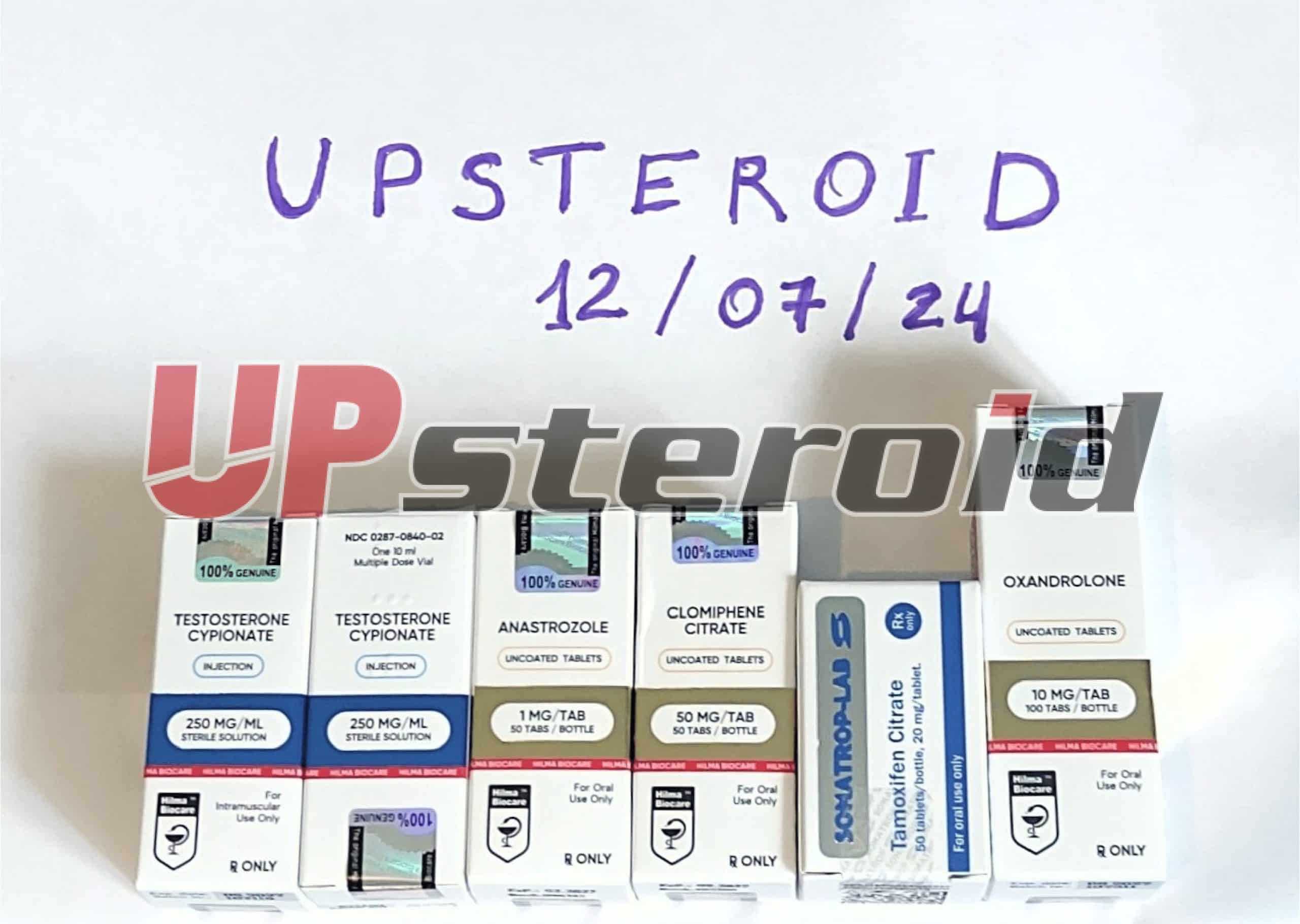 2024年7月13日 66927cbd1d2f5 アップ
