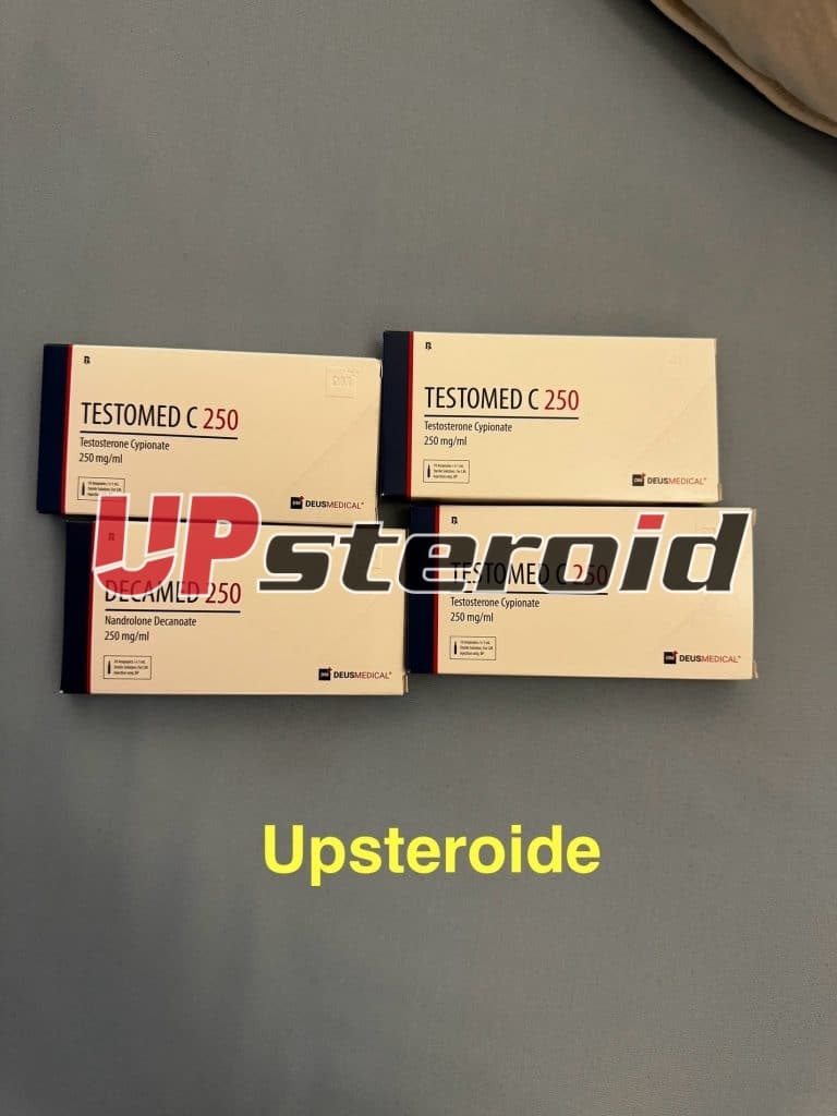 2024年7月15日 6695611f9080f IMG 1092