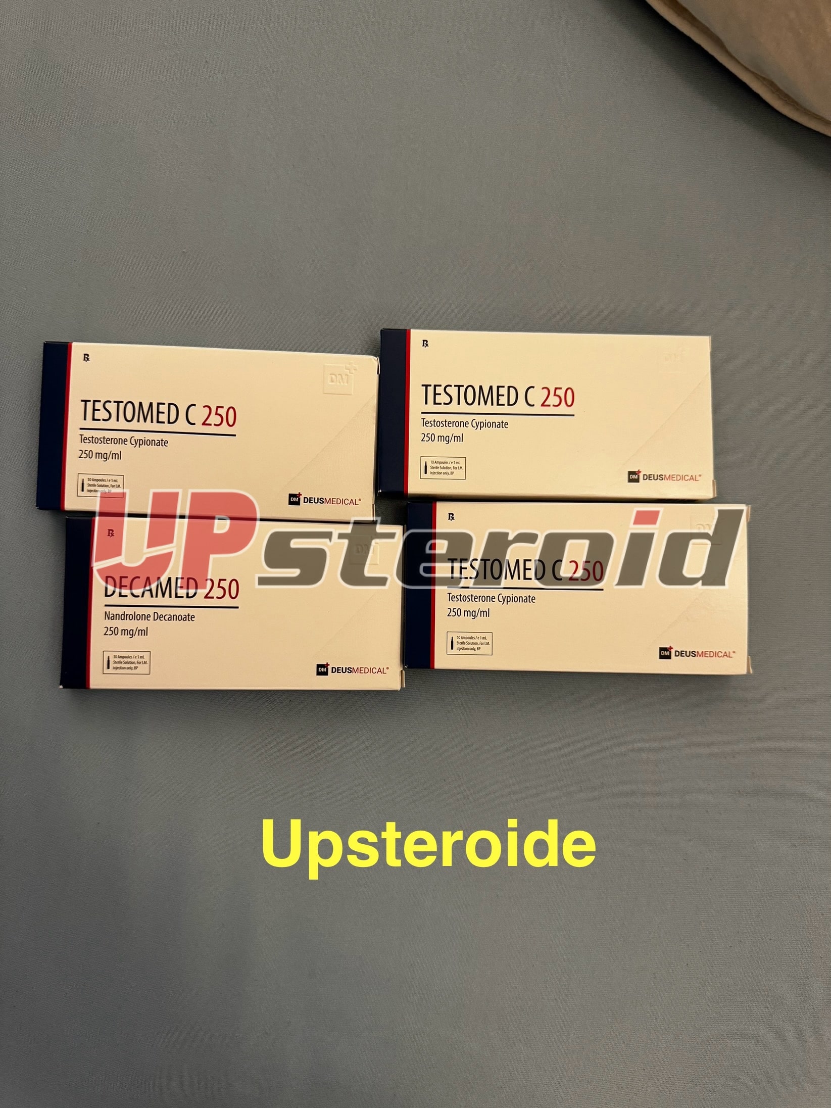 2024年7月15日 6695611f9080f IMG 1092