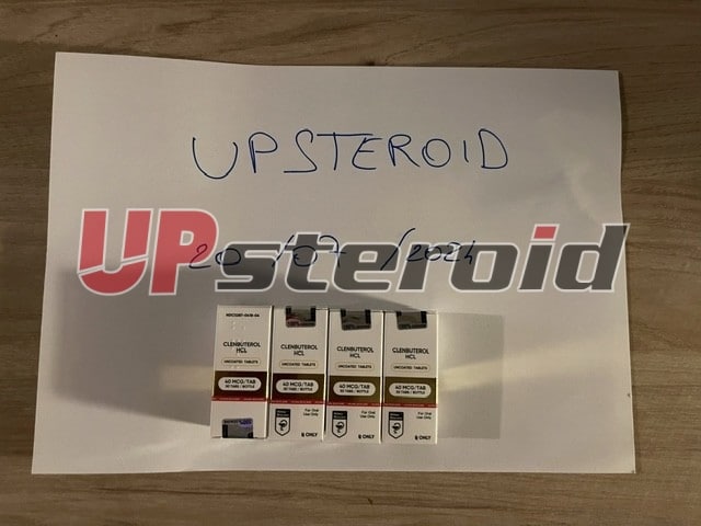 2024年7月20日 669bb809706ee image0