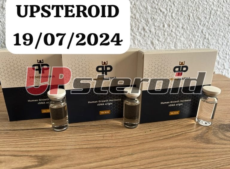 2024年7月21日 669cc9291e6fb IMG 9601