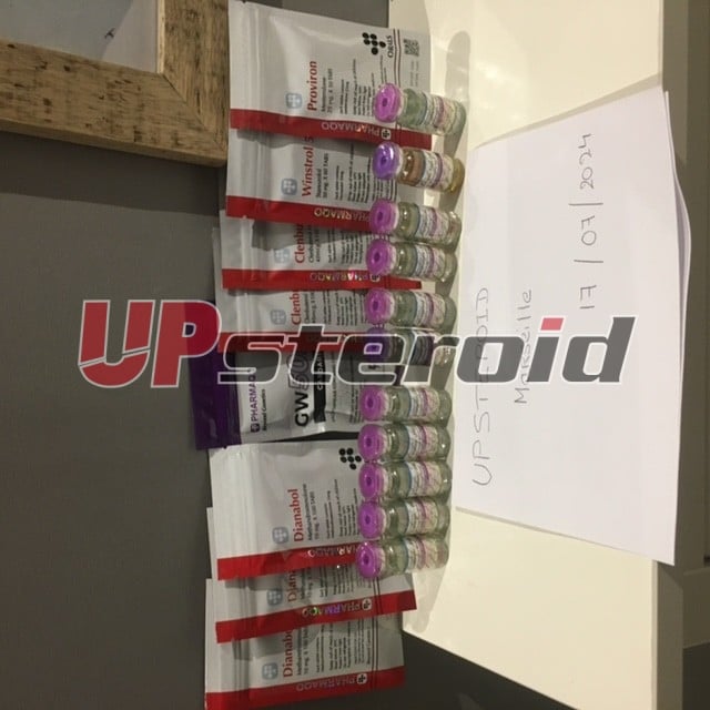 2024 07 22 669ed914d3a3d 画像0